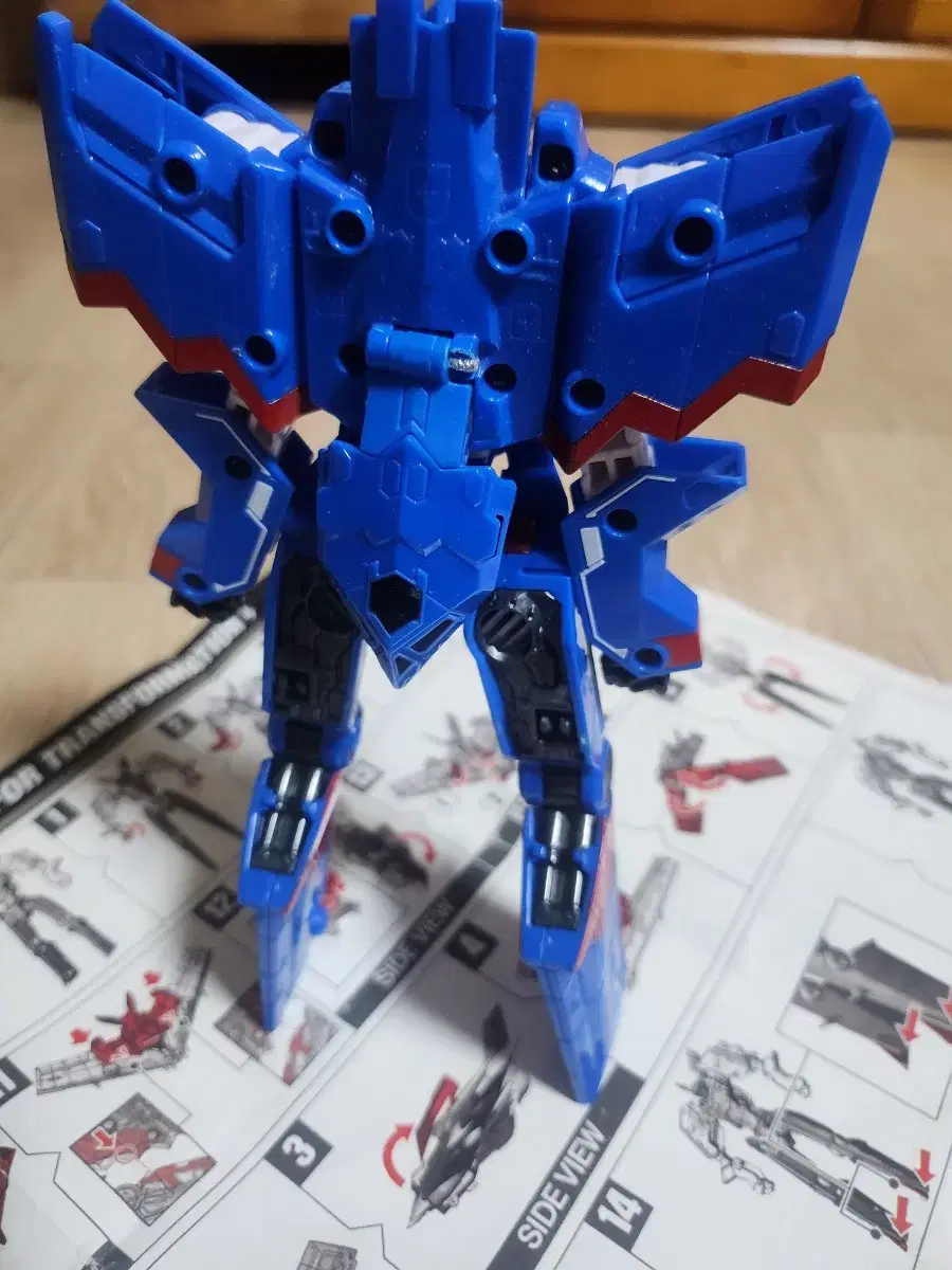 thumbnail-2